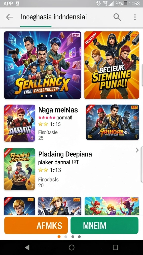 Review Aplikasi hajitoto screenshot