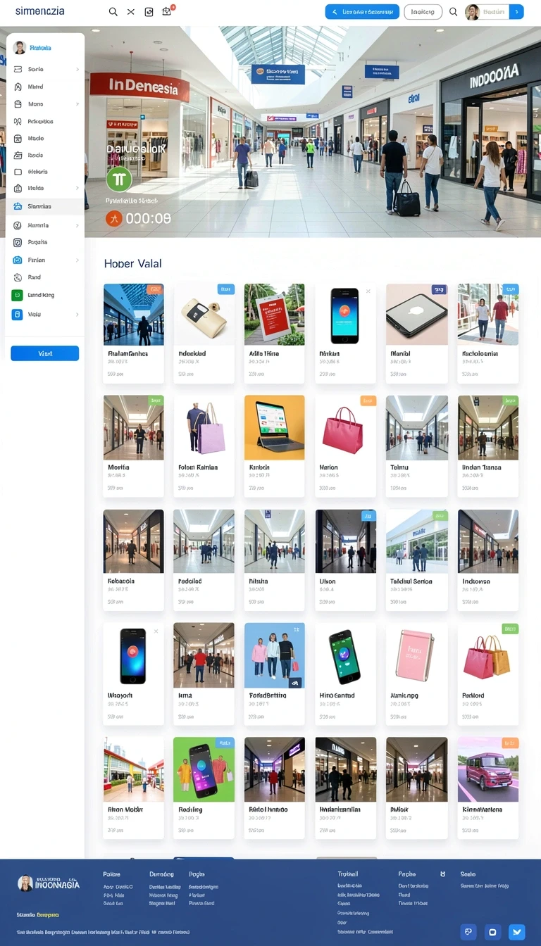 hartaspin APK Versi Terbaru untuk Android 2026 screenshot