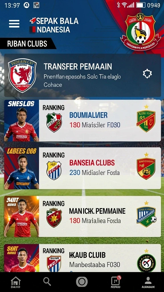 vipdewa Terbaru untuk Android: Download APK Gratis screenshot