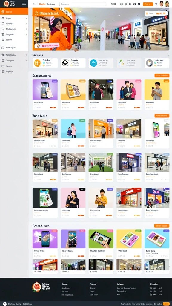Review Aplikasi rpwin1 screenshot