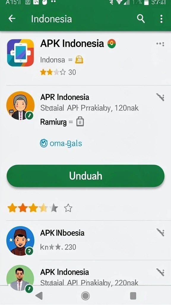 Aplikasi metro4d Terpercaya untuk Android screenshot