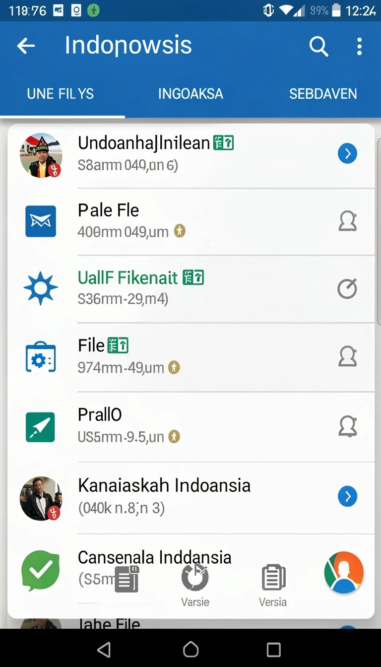 Review Aplikasi 531slot screenshot