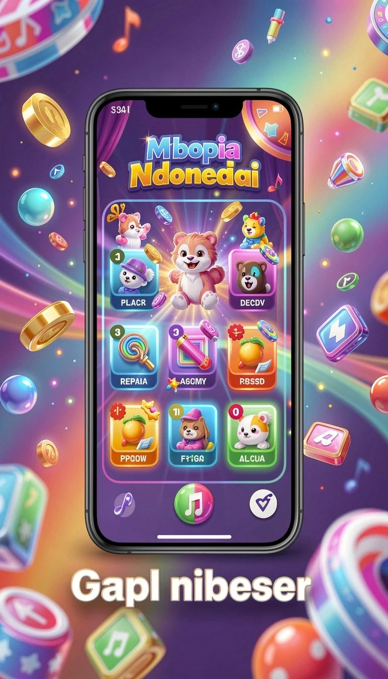 Review Aplikasi lengkap777 screenshot
