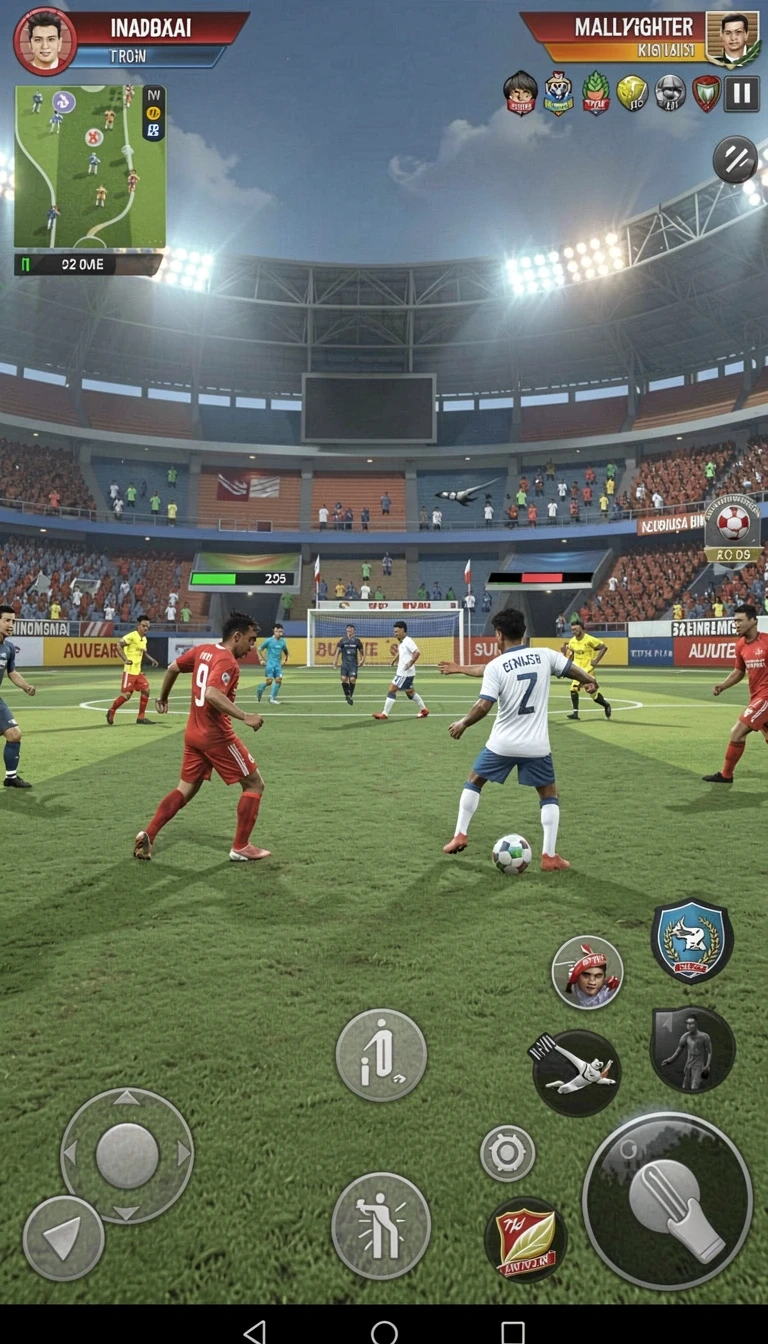 Review Aplikasi rolex878 screenshot